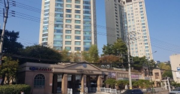 경기 남양주시 다산동 4434, 102동 OOOOOOOO OOOOOOO OOOOO OOO 아파트 경매 물건 이미지