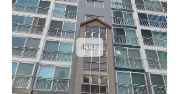 부산 남구 용호동 176-30, 132동 OOOOOO OOOOOOOOOOOOO O OOO 아파트 경매 물건 이미지