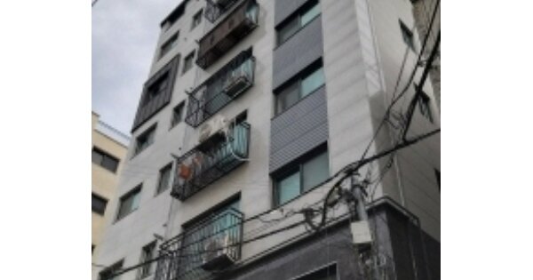 서울 강서구 화곡동 OOOOOOOO OOO OOOOO OOOOO OOOOOO O OOO 도시형생활주택 경매 물건 이미지