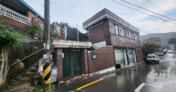 전라북도 전주시 완산구 남노송동 OOOOOO 근린주택 경매 물건 이미지