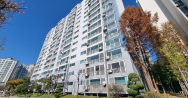경기 남양주시 화도읍 묵현리 48, 102동 OOOOOO OOOOOOOOOOO 아파트 경매 물건 이미지