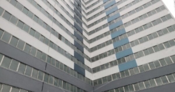 경북 포항시 북구 흥해읍 학천리 456, 103동 OOOOOOOO OOOOOOOOOOOO 아파트 경매 물건 이미지
