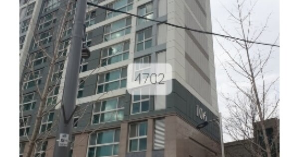 부산 남구 문현동 1255, 106동 OOOOOOOO OOOOOOOOOOOOOO 아파트 경매 물건 이미지