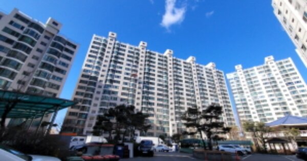 대구 달성군 화원읍 성산리 501, 108동 OOOOOOOO OOOO O OOO 아파트 경매 물건 이미지