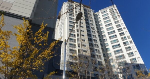 부산 서구 서대신동3가 752, 101동 OOOOOO OOOOOOOOOOOOOOOOOOO 아파트 경매 물건 이미지
