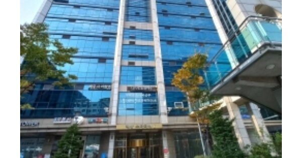 서울 금천구 가산동 OOOOOO OOO OOOOO OOOOO OOOOOOOOO 지식산업센터 경매 물건 이미지