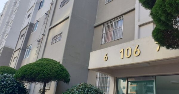 부산 사상구 학장동 167-3, 106동 OOOOOO OOOOOOOOOOOOO 아파트 경매 물건 이미지