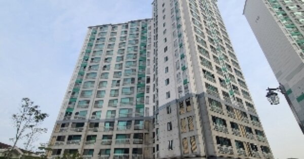 경남 거제시 사등면 사곡리 832-9, 201동 OOOOOO OOOOOOOOOOOO 아파트 경매 물건 이미지