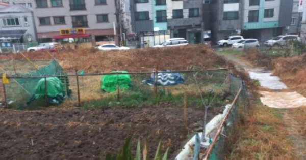 경상남도 거제시 아주동 OOOOOO O OOO 답 경매 물건 이미지