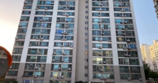 전남 순천시 조례동 1658, 703동 OOOOOO OOOOOOOOOOOOOOOO 아파트 경매 물건 이미지