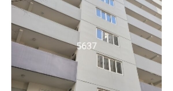 부산 수영구 광안동 529, 103동 OOOOOOOO OOOOOOOOOOOOOO O OOO 아파트 경매 물건 이미지