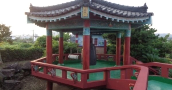 제주특별자치도 서귀포시 표선면 표선리 OOOOO O OOO 종교시설 경매 물건 이미지