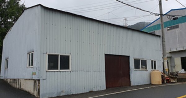 경상남도 김해시 진례면 고모리 OOO 답 경매 물건 이미지