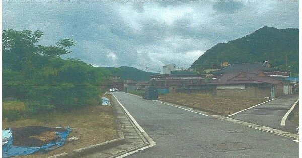 전라북도 완주군 상관면 신리 OOOOO 교육연구시설 경매 물건 이미지
