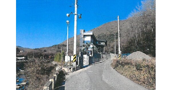 충청북도 청주시 상당구 월오동 OOO O OOO 근린주택 경매 물건 이미지