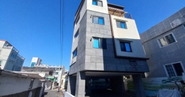 경상남도 진주시 상봉동 OOOOOOO O OOO 다가구주택 경매 물건 이미지