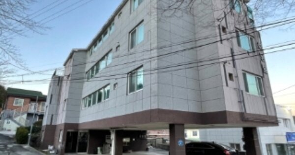 경남 사천시 곤양면 성내리 OOOOOO OOOOOO OOOOOO 다세대주택 경매 물건 이미지