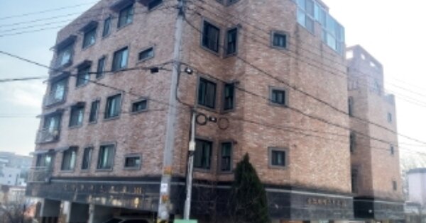 충남 당진시 읍내동 482-23, 101동 OOOOOO OOOOOOOOOOOOO O OOO 도시형생활주택 경매 물건 이미지