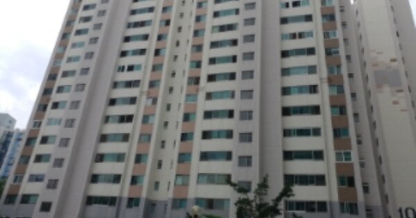 대구 동구 지묘동 360, 104동 OOOOOO OOOOOOOOOOOO 아파트 경매 물건 이미지