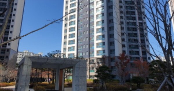 경기 양주시 옥정동 946, 204동 OOOOOOOO OOOOOOOOOOOOOOOOOOOOOO 아파트 경매 물건 이미지