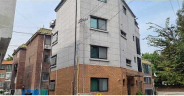 경기 고양시 일산서구 일산동 OOOO 근린주택 경매 물건 이미지