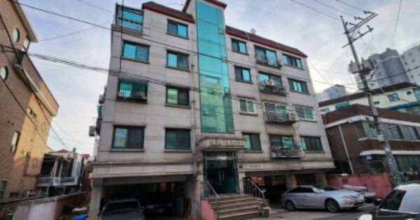 경기 부천시 원미구 춘의동 OOOOOO OOOOOO OOOOOOOOOOO 다세대주택 경매 물건 이미지
