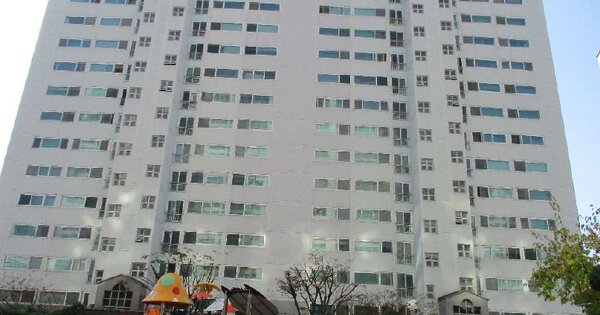 경남 김해시 삼계동 1504-1, 307동 OOOOOO OOOOOOOOOOOOOOOOOOOO 아파트 경매 물건 이미지