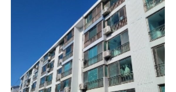 광주 광산구 월계동 765-2, 첨단기지라인아파트 102동 OO OOOO O OOO 아파트 경매 물건 이미지