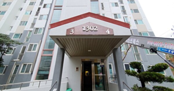 경남 김해시 부곡동 806-6, 1302동 OOOOOO OOOOOOOOOOOOOOOOOO 아파트 경매 물건 이미지