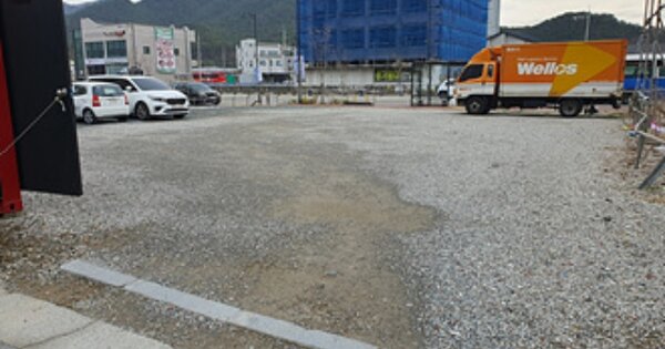 경상남도 김해시 주촌면 천곡리 OOOOOO 대지 경매 물건 이미지