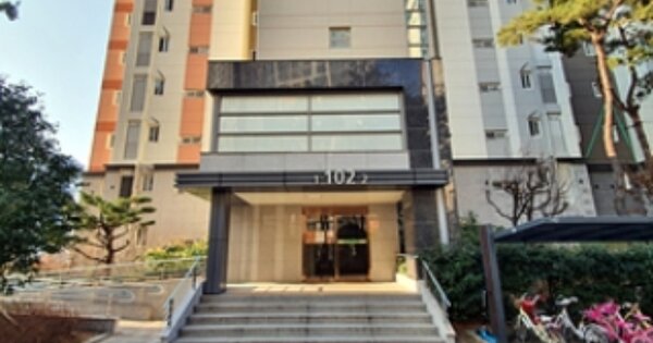경남 창원시 진해구 자은동 114, 102동 OOOOOOOO OOOOOOOOOOOOOOO 아파트 경매 물건 이미지