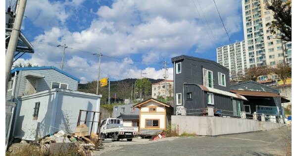 경상남도 양산시 어곡동 OOOOO O OOO 근린시설 경매 물건 이미지