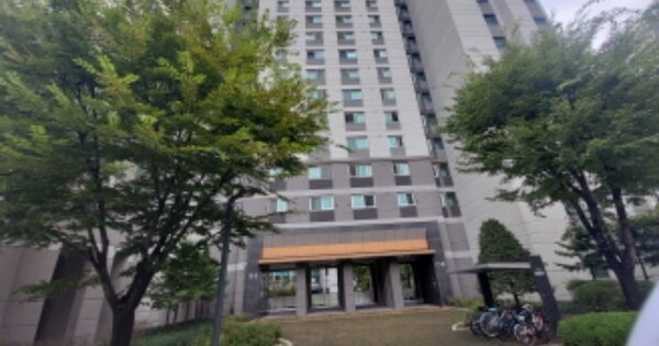 인천 미추홀구 용현동 664, 118동 OOOOOO OOOOOOOOOOOOOOOO 아파트 경매 물건 이미지