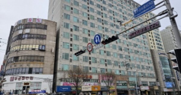 경기 수원시 팔달구 인계동 OOOOOOO OOOOOO OOOOOOOOOOOOOOOO O OOO 오피스텔 경매 물건 이미지