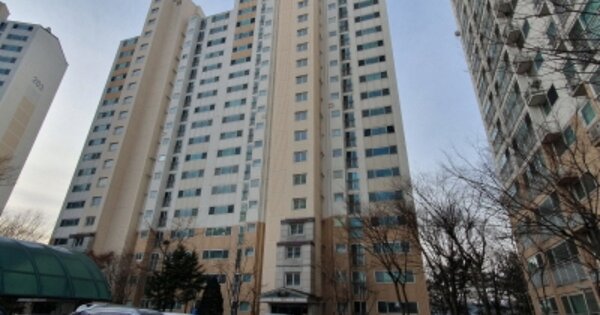 경기 용인시 처인구 모현읍 일산리 669, 105동 OOOOOOOO OOOOOOOOOOO 아파트 경매 물건 이미지