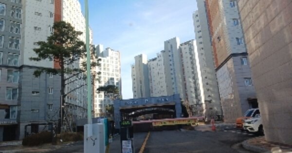 인천 서구 오류동 1722-1, 103동 OOOOOOOO OOOOOOOOOOOOOOOOO 아파트 경매 물건 이미지