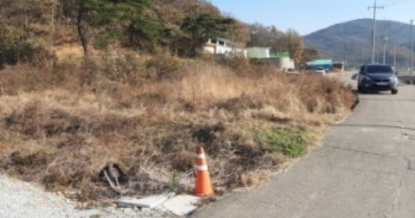 인천광역시 강화군 양사면 북성리 OOOOO 전 경매 물건 이미지