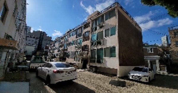 인천 미추홀구 도화동 491-1, 나동 OOOOOO 연립주택 경매 물건 이미지