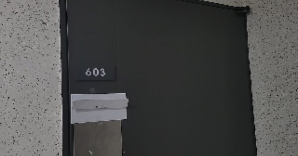 인천 미추홀구 주안동 OOOOOO OOOOOO OOOOOOOOOOOO O OOO 오피스텔 경매 물건 이미지