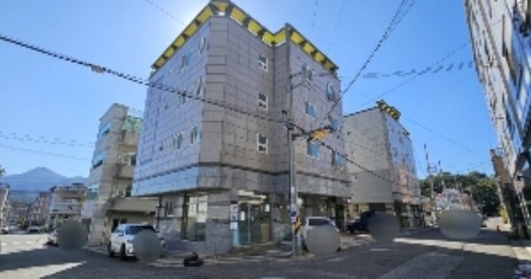 경상북도 구미시 봉곡동 OOOOO 근린주택 경매 물건 이미지