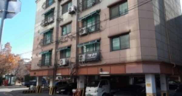 인천 서구 마전동 1022-2, 2동 OOOOOO OOOOOOOOOOO O OOO 연립주택 경매 물건 이미지