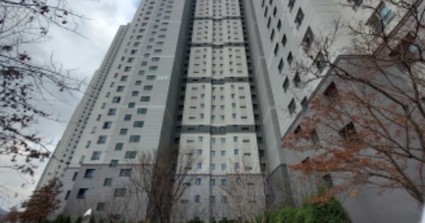 인천 연수구 송도동 311, 104동 OOOOOOOO OOOOOOOOOOOOOOOOO O OOO 아파트 경매 물건 이미지