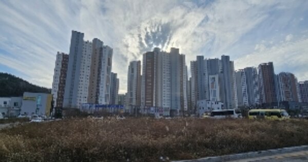 경북 구미시 고아읍 문성리 1796, 108동 OOOOOOOO OOOOOOOOOO 아파트 경매 물건 이미지