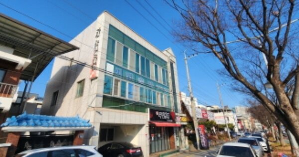 경상북도 구미시 송정동 OOOOO 근린주택 경매 물건 이미지