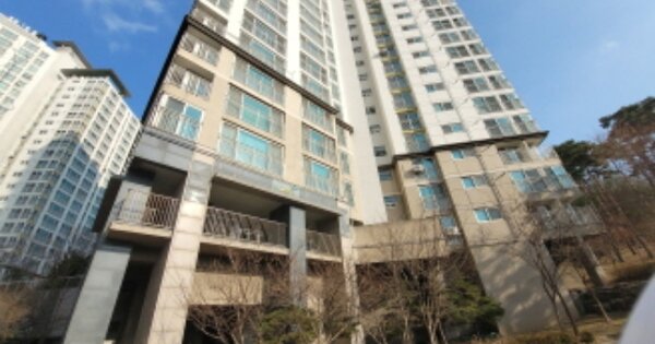 인천 동구 송림동 343, 205동 OOOOOO OOOOOOOOOOOO 아파트 경매 물건 이미지