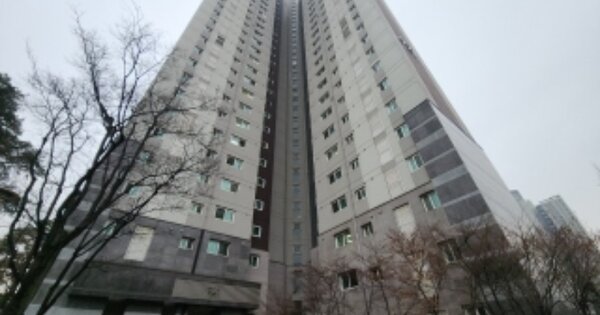 인천광역시 중구 중산동 1887-1 인천영종하늘도시한라비발디아파트 921동 OOOOOOOO 아파트 경매 물건 이미지