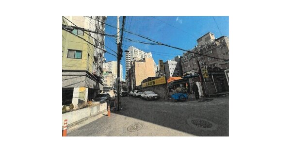 인천 미추홀구 숭의동 OOOOOOO OOOOOO OOOOOOOOOOOO O OOO 오피스텔 경매 물건 이미지