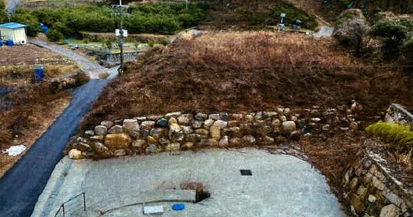 경상남도 거제시 하청면 실전리 OOOOO 전 경매 물건 이미지