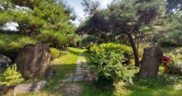 충청남도 청양군 운곡면 모곡리 OOOOO O OOO 단독주택 경매 물건 이미지