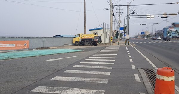 충청남도 보령시 내항동 OOO O OOO 위험물저장 및 처리시설 경매 물건 이미지